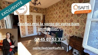 /international/fr/tulle-limousin-120098502653/