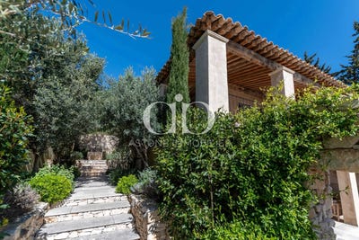 /international/fr/cassis-provence-alpes-cote-d-azur-310109206658/