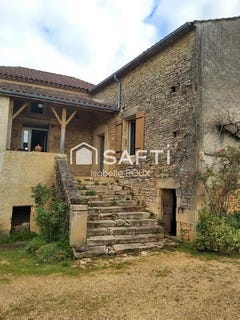 /international/fr/loubejac-aquitaine-310105821679/