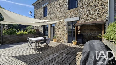 /international/fr/saint-medard-sur-ille-brittany-310109076349/