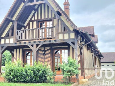 /international/fr/forges-les-eaux-upper-normandy-310101277305/?lang=zh-tw