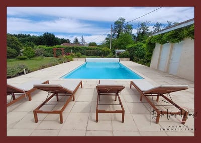 /international/fr/bazas-aquitaine-310107582816/