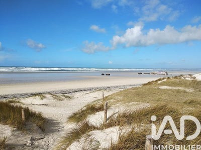 /international/fr/treguennec-brittany-310108001807/