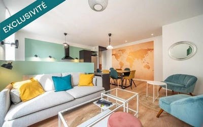 /international/fr/macon-burgundy-310107649331/