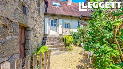 /international/fr/saint-estephe-charente-310093912412/