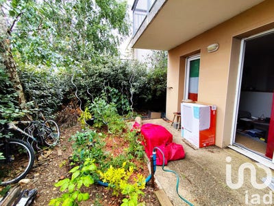/international/fr/chauray-charente-310101129814/?lang=zh-tw