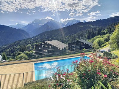 /international/fr/saint-gervais-les-bains-rhone-310106808826/