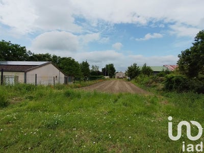 /international/fr/somme-suippe-ardennes-310102700796/