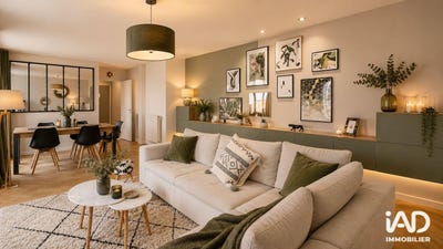 /international/fr/fontaines-sur-saone-rhone-310109089680/?lang=fr