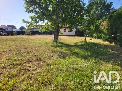 /international/fr/andernos-les-bains-aquitaine-310109170480/