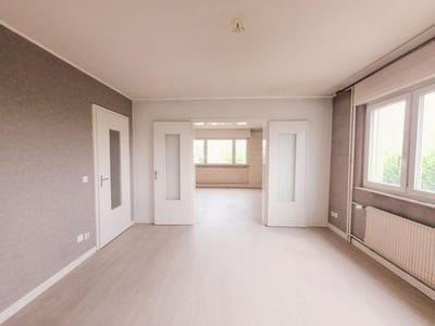 /international/fr/thionville-lorraine-310108995528/?lang=th