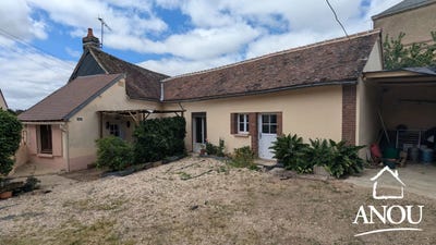 /international/fr/illiers-combray-centre-val-de-loire-310108843600/