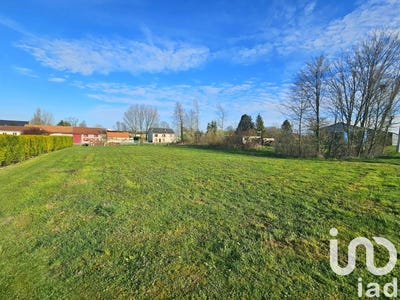 /international/fr/souain-perthes-les-hurlus-ardennes-310100672612/?lang=zh-cn