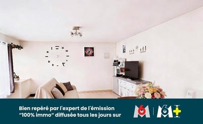/international/fr/auxerre-burgundy-310108954192/
