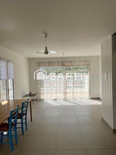 /international/fr/toulouse-midi-pyrenees-310108842822/