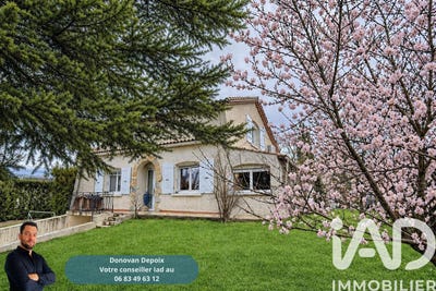 /international/fr/chabeuil-rhone-310105908248/