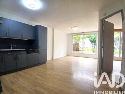 /international/fr/villemomble-ile-de-france-310108670665/