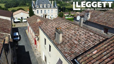 /international/fr/monpazier-aquitaine-310094166541/?lang=zh-cn