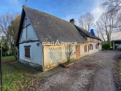 /international/fr/les-champeaux-la-basse-normandie-120097207765/?lang=zh-tw