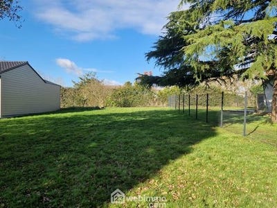 /international/fr/aubigny-les-clouzeaux-pays-de-la-loire-310101901807/