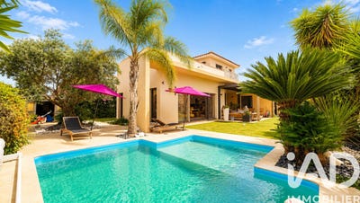 /international/fr/bompas-languedoc-roussillon-310108599509/