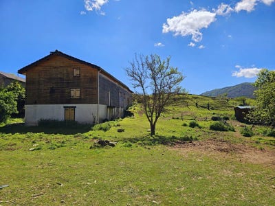 /international/fr/camurac-languedoc-roussillon-310108242479/