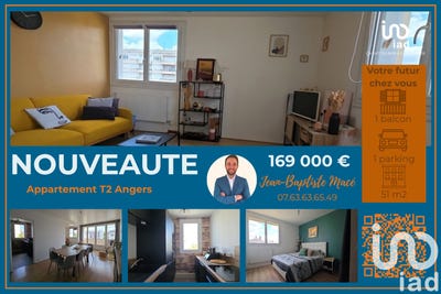 /international/fr/angers-pays-de-la-loire-310101131155/?lang=zh-tw