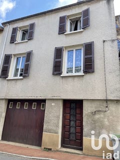 /international/fr/la-valla-en-gier-rhone-310100441050/?lang=zh-cn