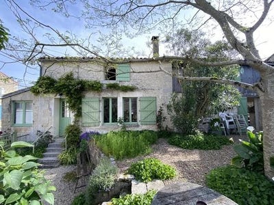 /international/fr/benet-rhone-310099614976/?lang=zh-cn