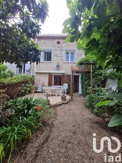 /international/fr/villelongue-dels-monts-languedoc-roussillon-310100291688/