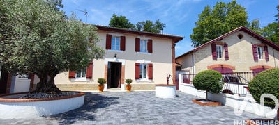 /international/fr/poyartin-aquitaine-310105230725/