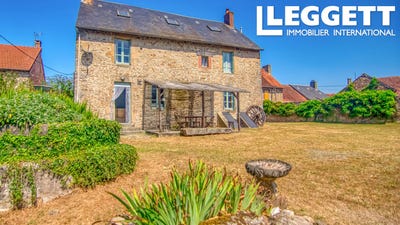 /international/fr/arnac-la-poste-limousin-310093899145/