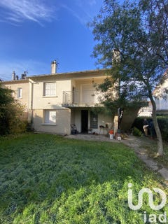 /international/fr/limoges-limousin-310108051298/