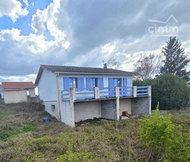 /international/fr/chatonnay-rhone-310106998402/