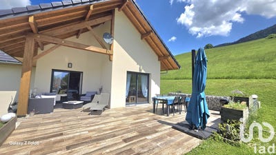 /international/fr/la-motte-en-bauges-rhone-310099944639/?lang=zh-tw