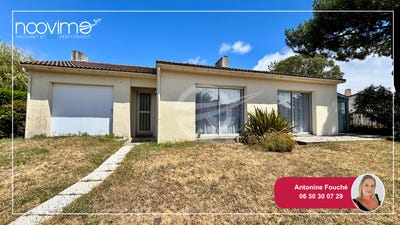 /international/fr/saint-brevin-les-pins-pays-de-la-loire-310100823378/