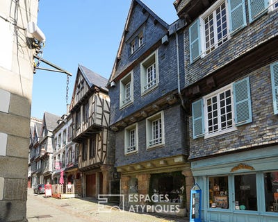 /international/fr/morlaix-brittany-310097948101/