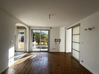 /international/fr/toulouse-midi-pyrenees-310108733126/
