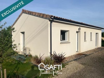 /international/fr/cocumont-aquitaine-310107863613/
