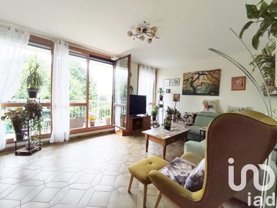 /international/fr/villeparisis-ile-de-france-310105649890/