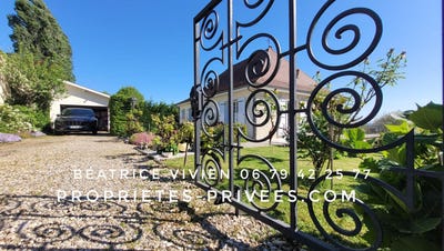 /international/fr/rouffignac-saint-cernin-de-reilhac-aquitaine-310100496033/