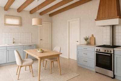 /international/fr/pruniers-centre-val-de-loire-310108871206/