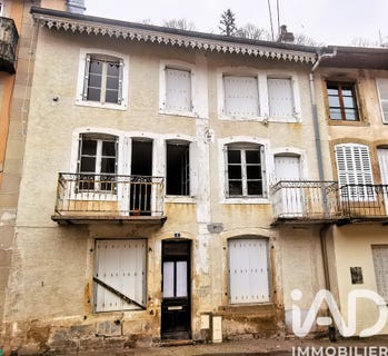 /international/fr/plombieres-les-bains-lorraine-310105375619/