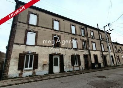 /international/fr/romilly-sur-seine-ardennes-310100579409/