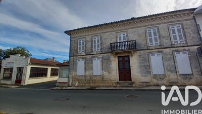 /international/fr/saint-bonnet-sur-gironde-charente-310108558056/