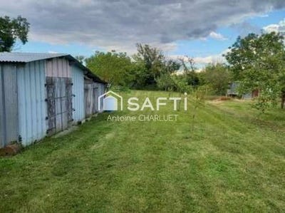 /international/fr/clion-centre-val-de-loire-310103194746/
