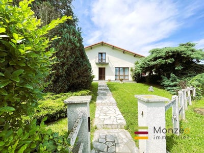 /international/fr/mugron-aquitaine-310098903478/?lang=zh-cn