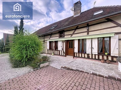 /international/fr/saint-benoit-sur-seine-ardennes-310108329337/