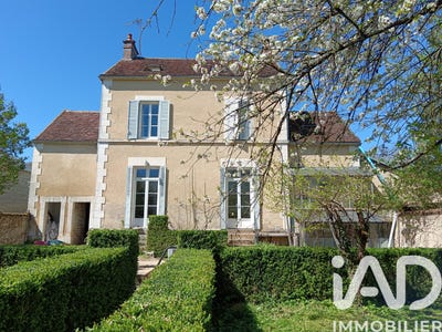 /international/fr/val-de-mercy-burgundy-310108511179/