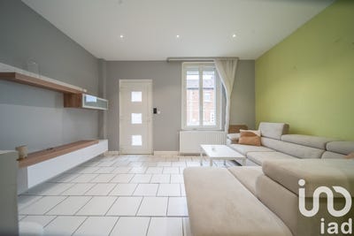 /international/fr/joudreville-lorraine-310100436201/